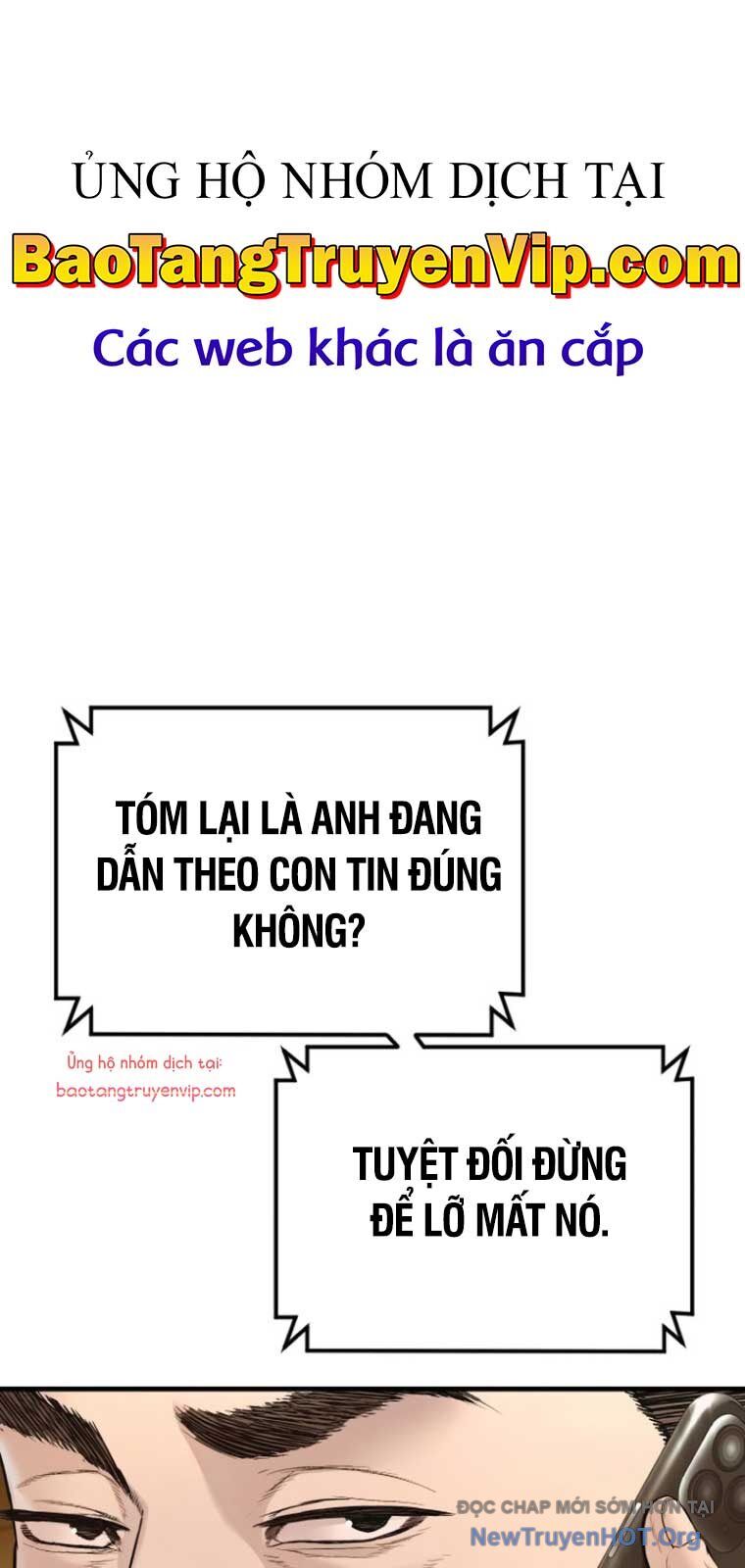 Bố Tôi Là Đặc Vụ Chapter 200 - 38