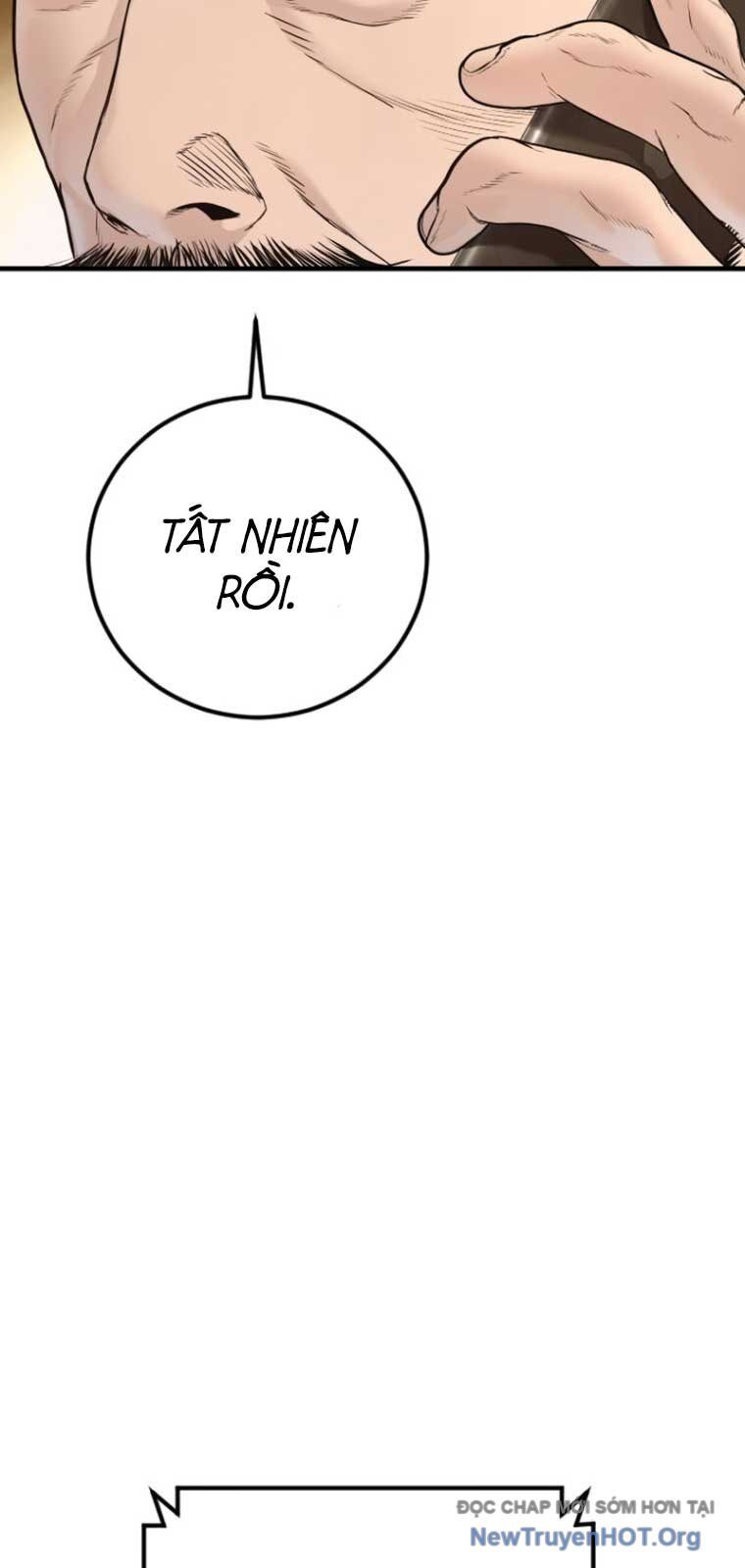 Bố Tôi Là Đặc Vụ Chapter 200 - 39