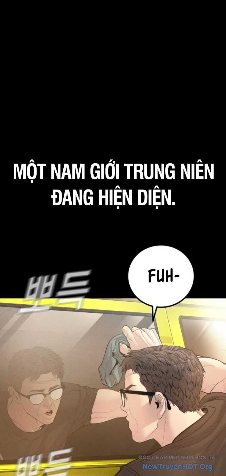 Bố Tôi Là Đặc Vụ Chapter 200 - 5