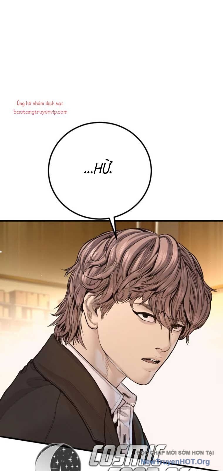 Bố Tôi Là Đặc Vụ Chapter 200 - 41