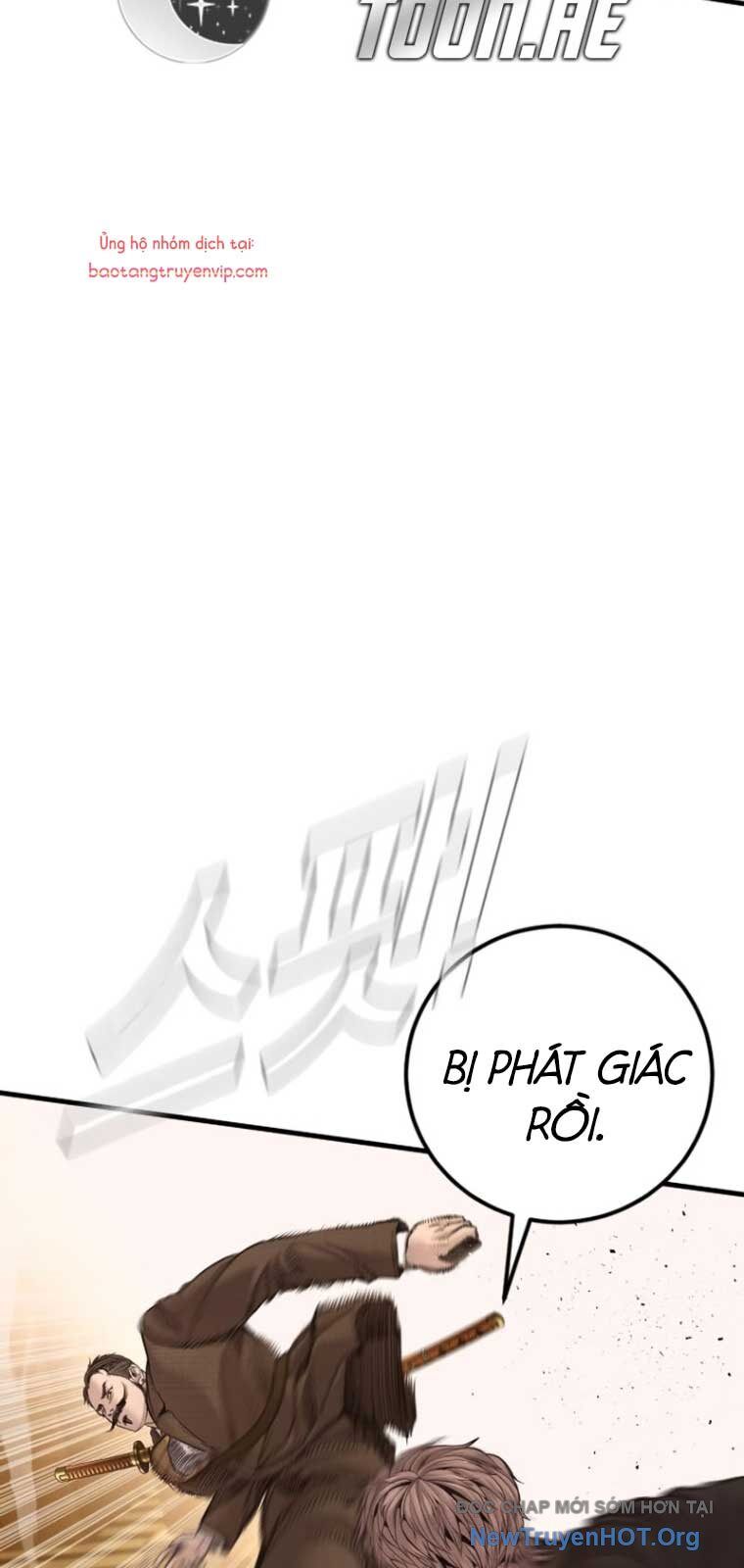 Bố Tôi Là Đặc Vụ Chapter 200 - 42