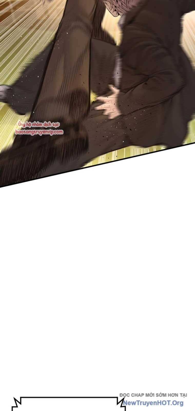 Bố Tôi Là Đặc Vụ Chapter 200 - 43