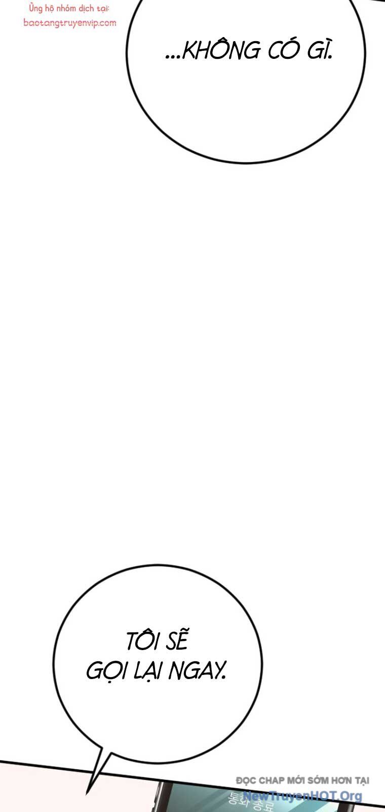 Bố Tôi Là Đặc Vụ Chapter 200 - 45