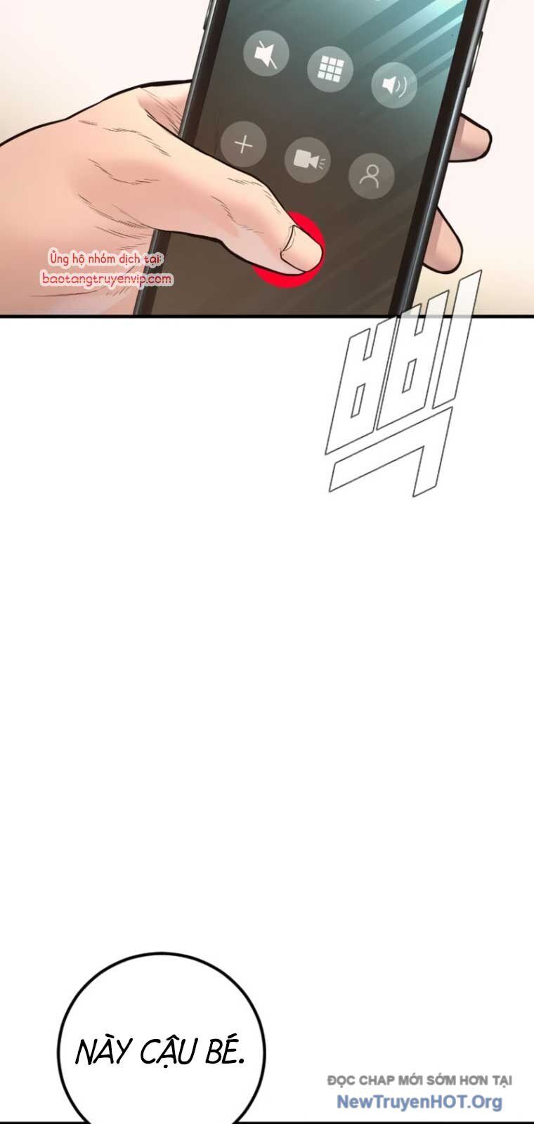 Bố Tôi Là Đặc Vụ Chapter 200 - 46