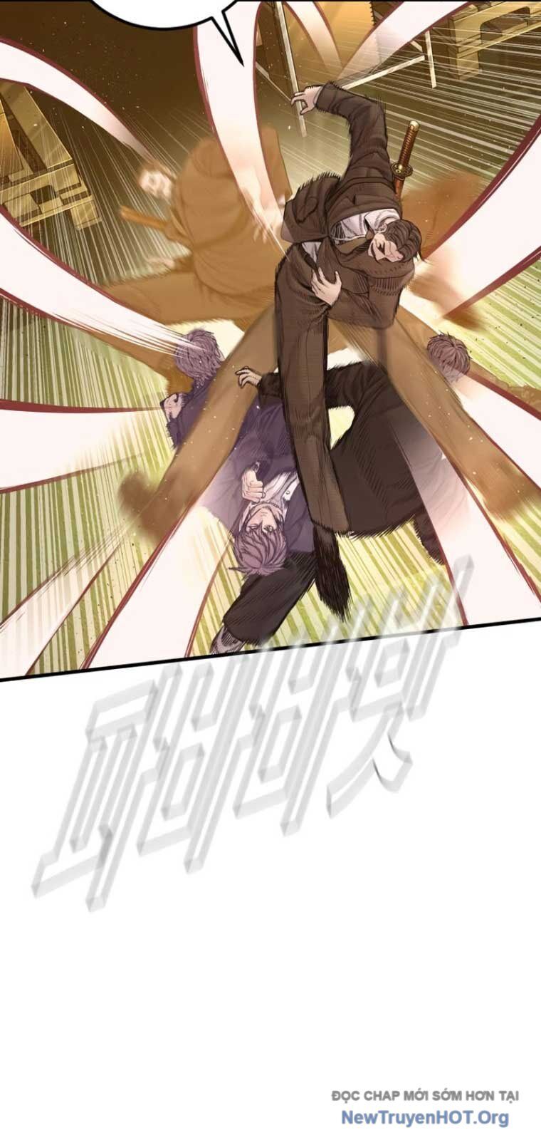 Bố Tôi Là Đặc Vụ Chapter 200 - 47