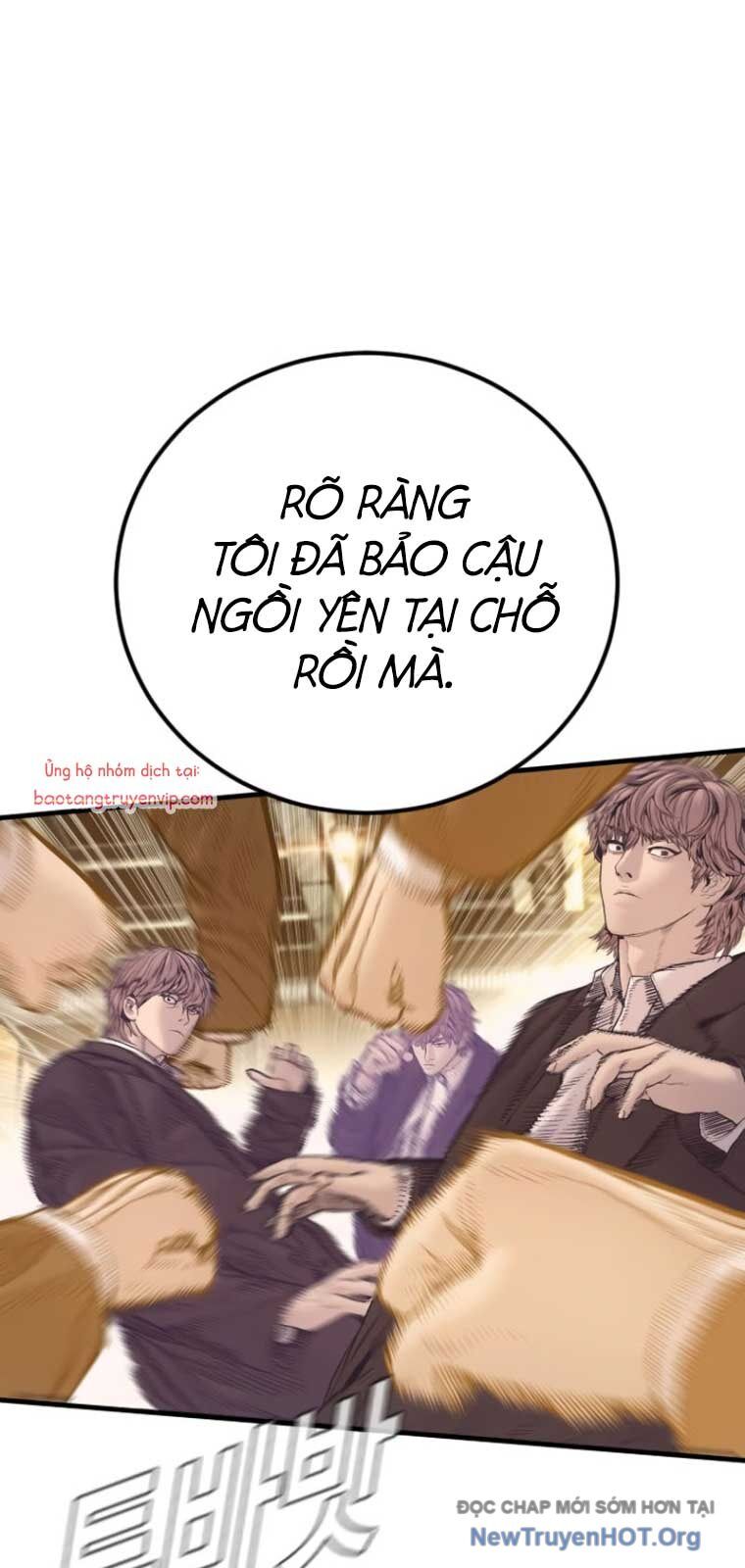 Bố Tôi Là Đặc Vụ Chapter 200 - 48