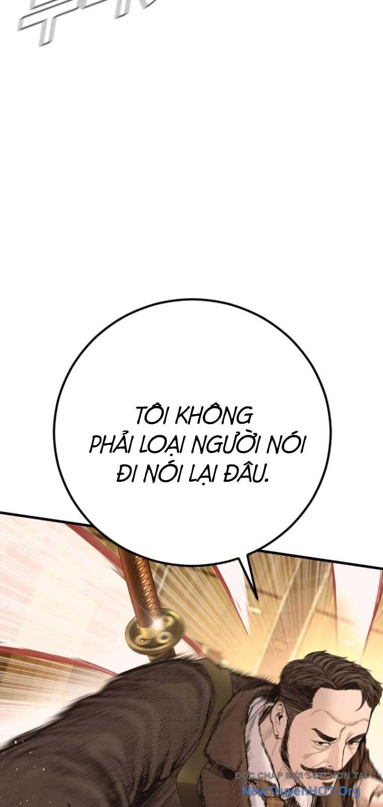 Bố Tôi Là Đặc Vụ Chapter 200 - 49