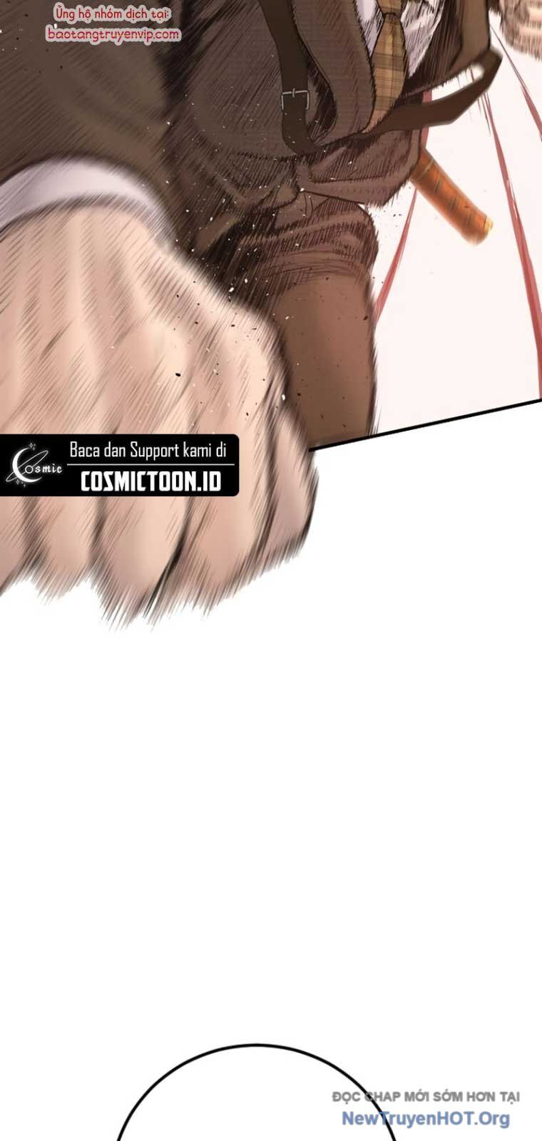 Bố Tôi Là Đặc Vụ Chapter 200 - 50