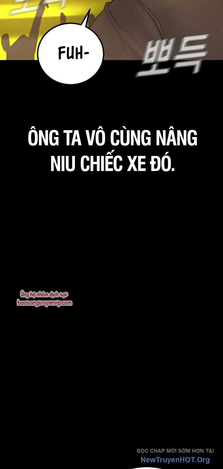 Bố Tôi Là Đặc Vụ Chapter 200 - 6