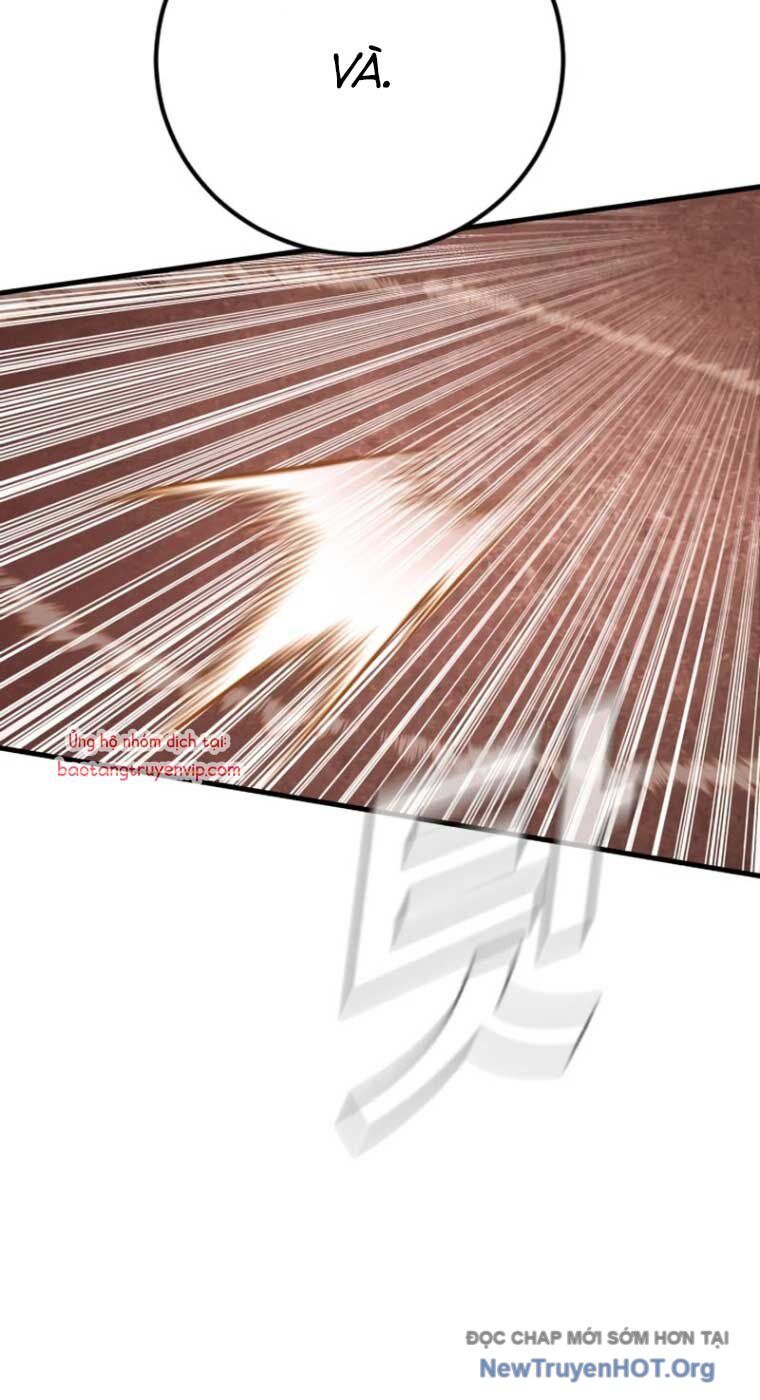 Bố Tôi Là Đặc Vụ Chapter 200 - 51