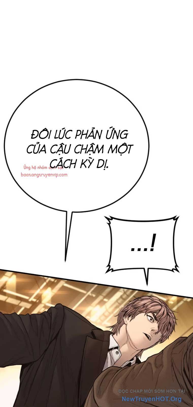 Bố Tôi Là Đặc Vụ Chapter 200 - 52