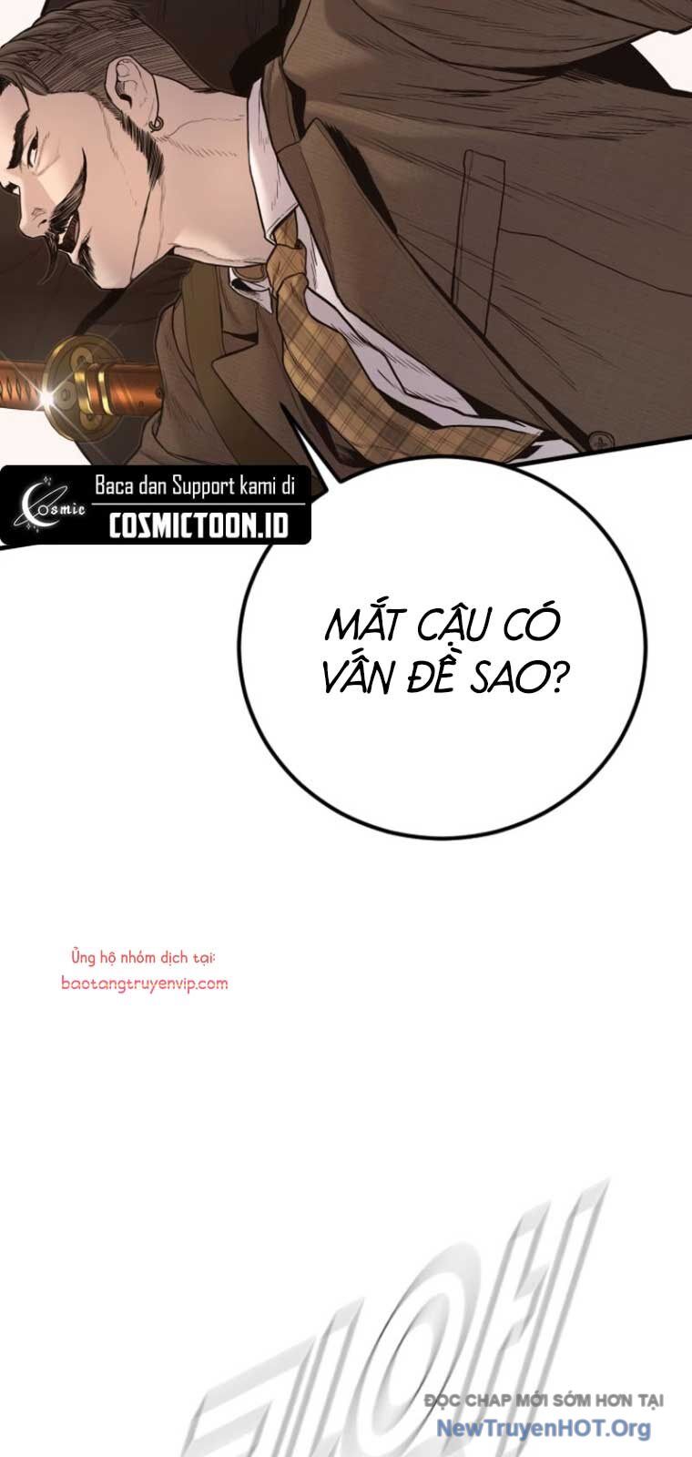 Bố Tôi Là Đặc Vụ Chapter 200 - 53