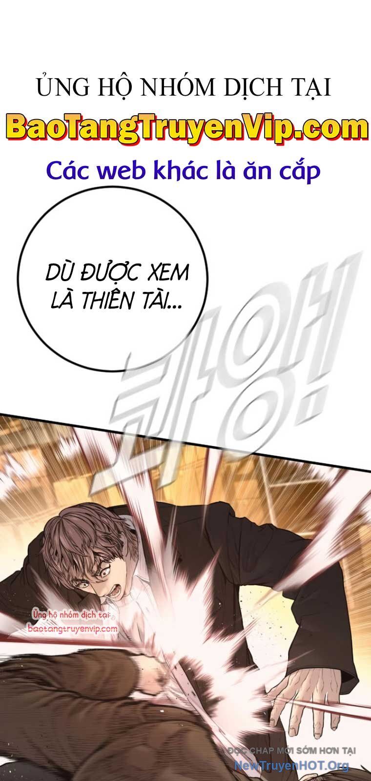 Bố Tôi Là Đặc Vụ Chapter 200 - 55