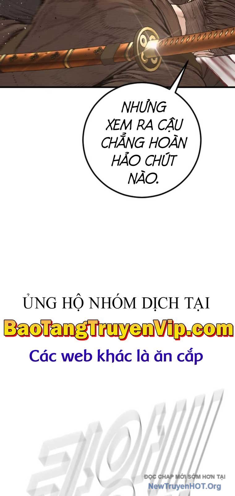 Bố Tôi Là Đặc Vụ Chapter 200 - 56