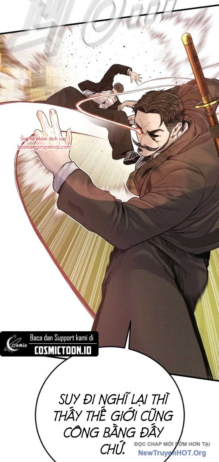 Bố Tôi Là Đặc Vụ Chapter 200 - 57