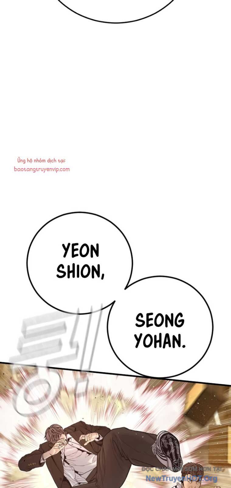 Bố Tôi Là Đặc Vụ Chapter 200 - 58