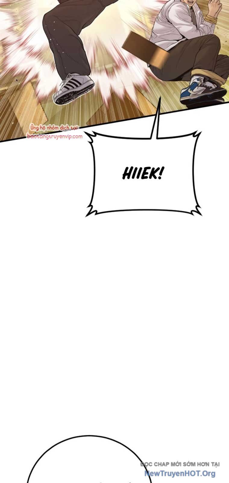 Bố Tôi Là Đặc Vụ Chapter 200 - 59