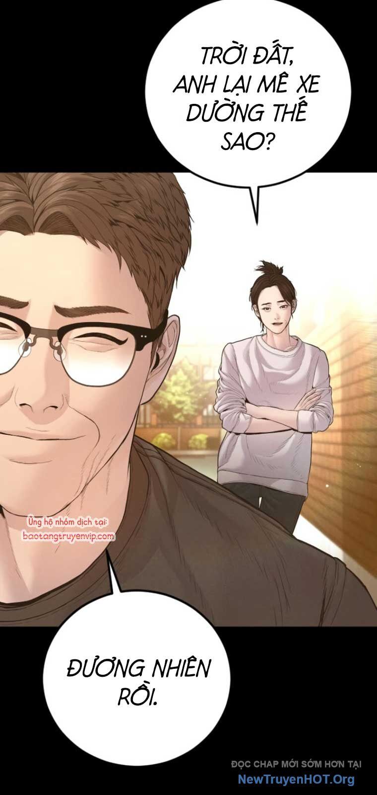 Bố Tôi Là Đặc Vụ Chapter 200 - 7