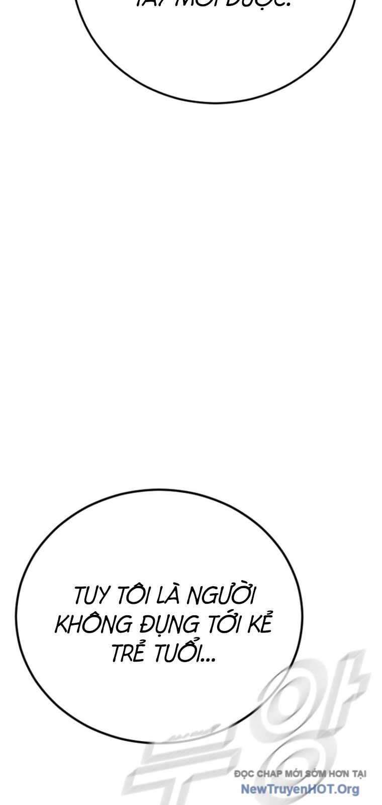 Bố Tôi Là Đặc Vụ Chapter 200 - 61