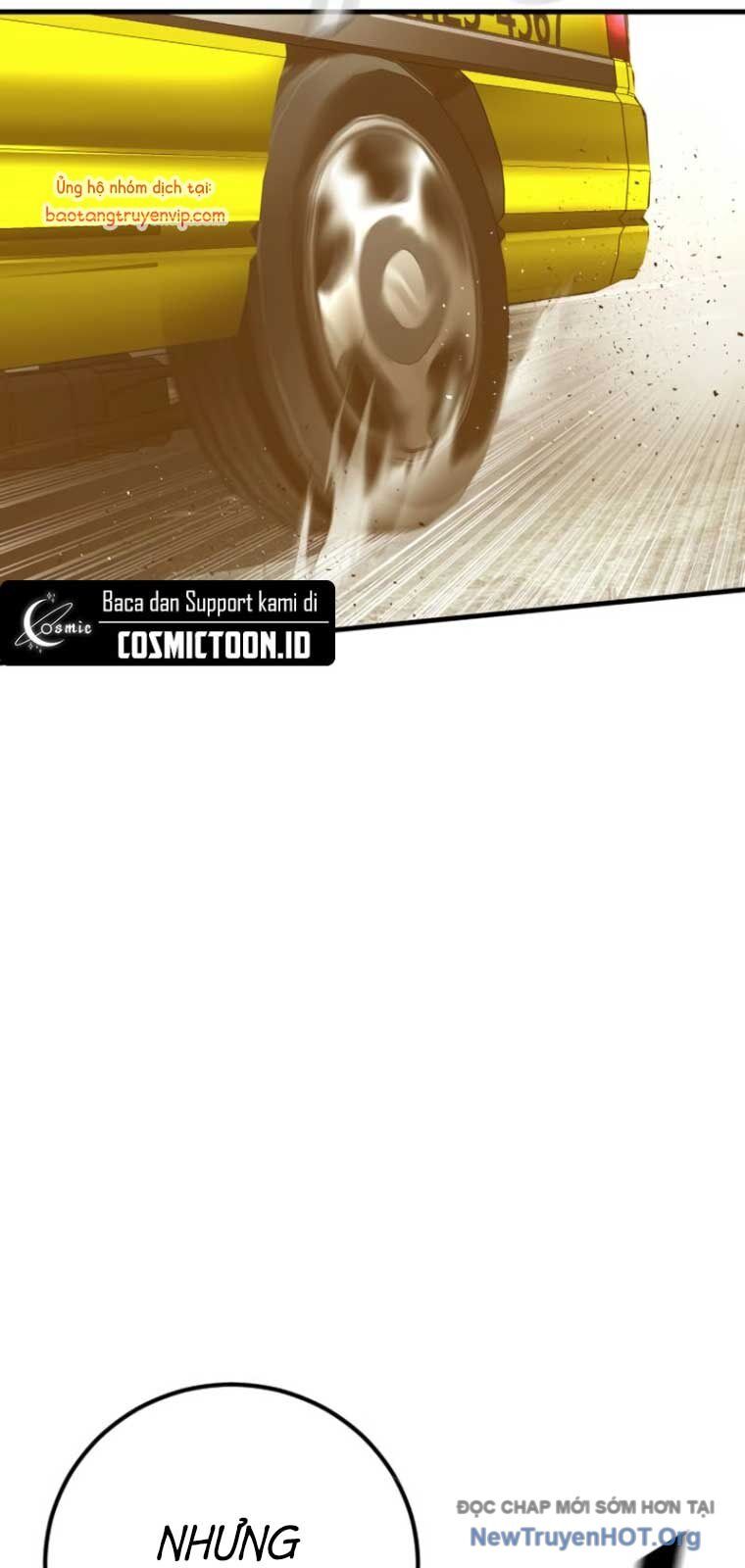 Bố Tôi Là Đặc Vụ Chapter 200 - 62