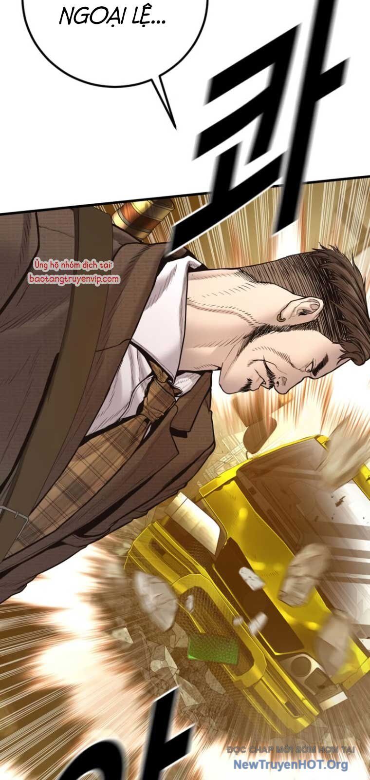 Bố Tôi Là Đặc Vụ Chapter 200 - 63