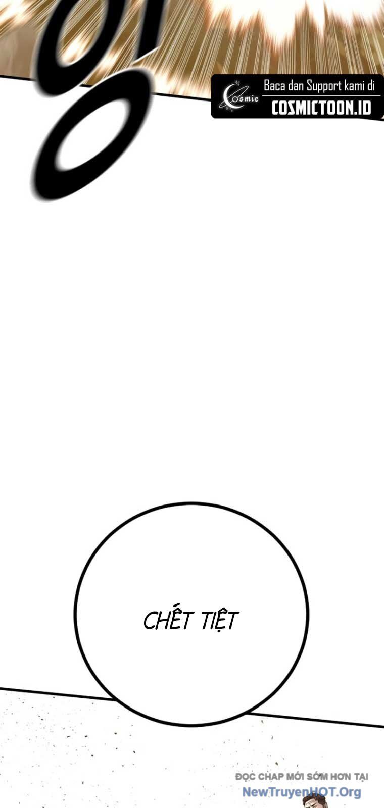 Bố Tôi Là Đặc Vụ Chapter 200 - 64