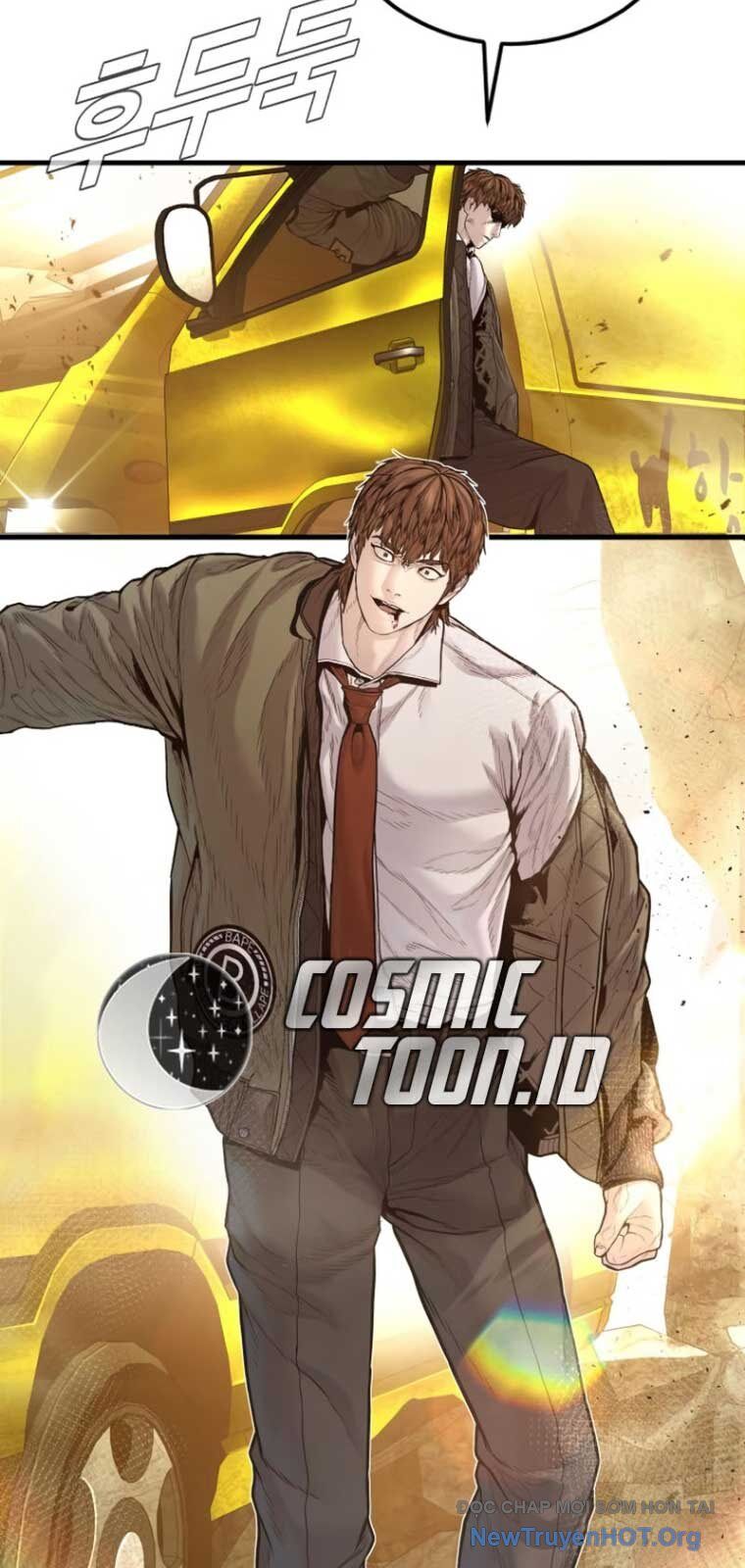 Bố Tôi Là Đặc Vụ Chapter 200 - 66