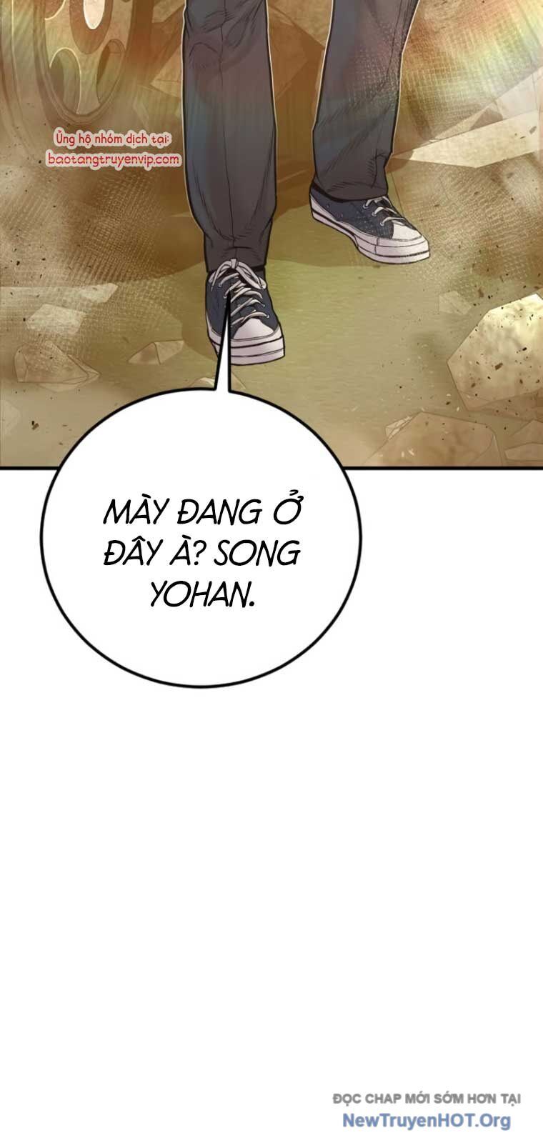 Bố Tôi Là Đặc Vụ Chapter 200 - 67