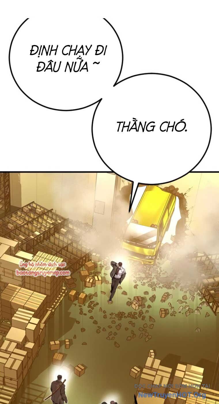 Bố Tôi Là Đặc Vụ Chapter 200 - 68