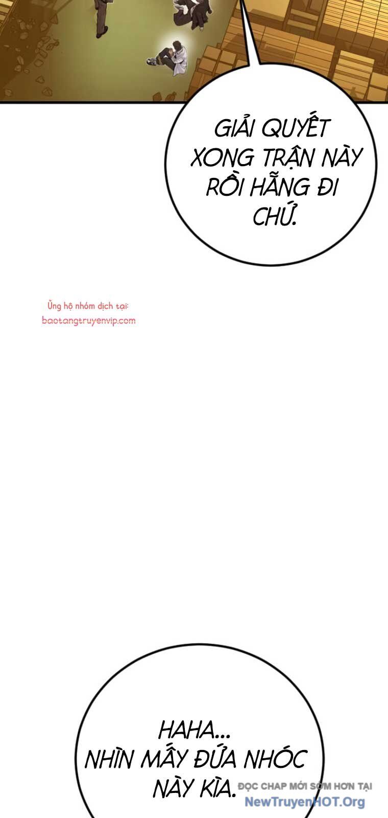 Bố Tôi Là Đặc Vụ Chapter 200 - 69