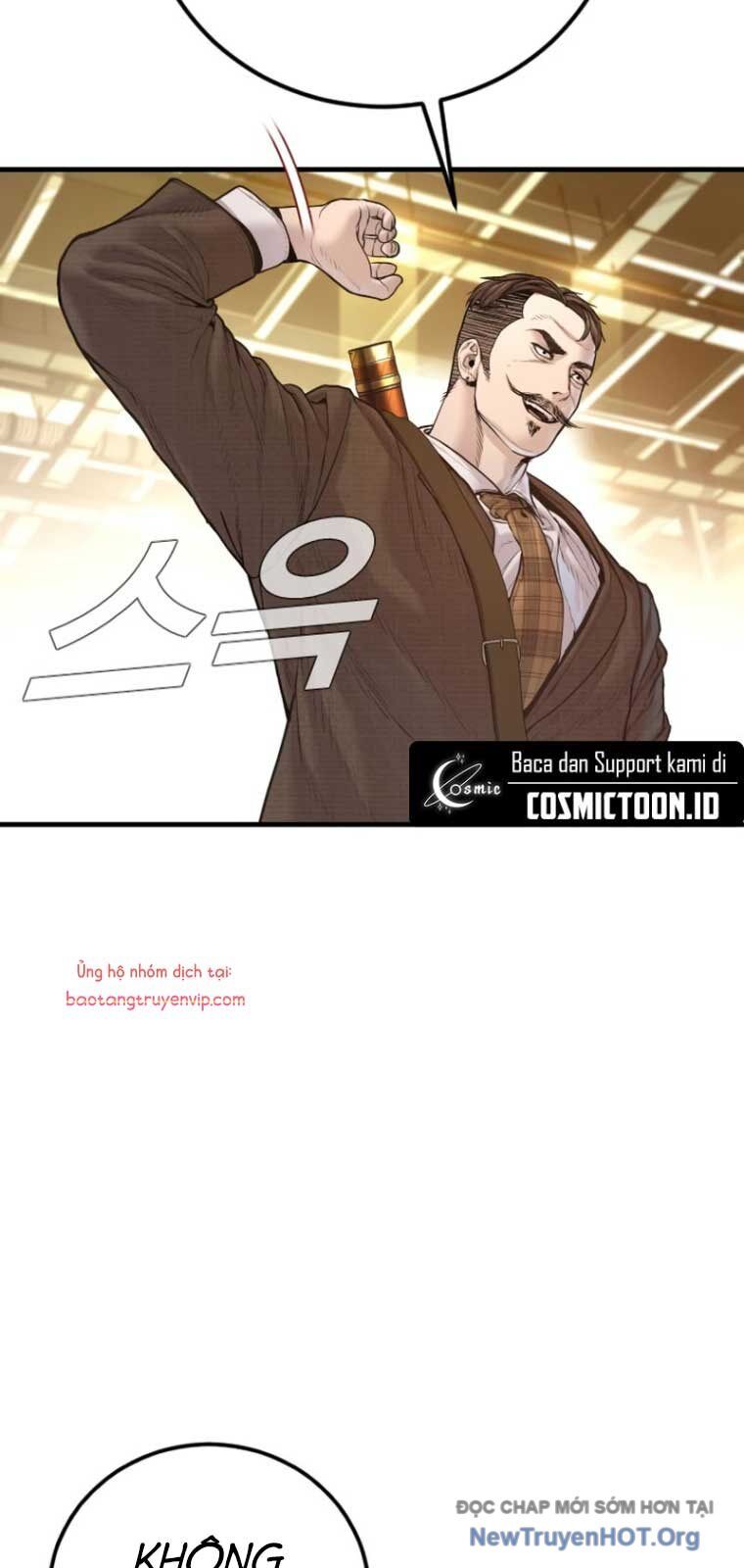 Bố Tôi Là Đặc Vụ Chapter 200 - 70