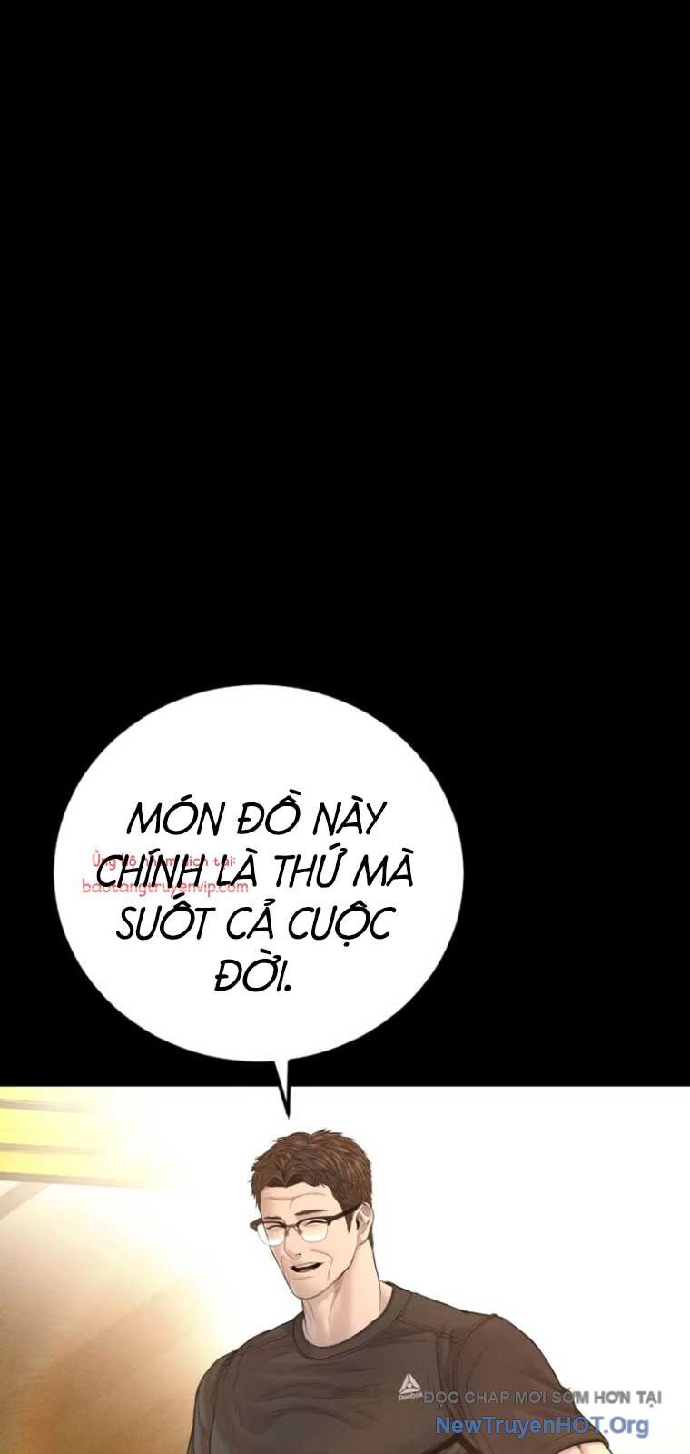 Bố Tôi Là Đặc Vụ Chapter 200 - 8