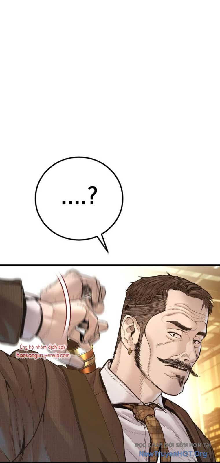 Bố Tôi Là Đặc Vụ Chapter 200 - 72