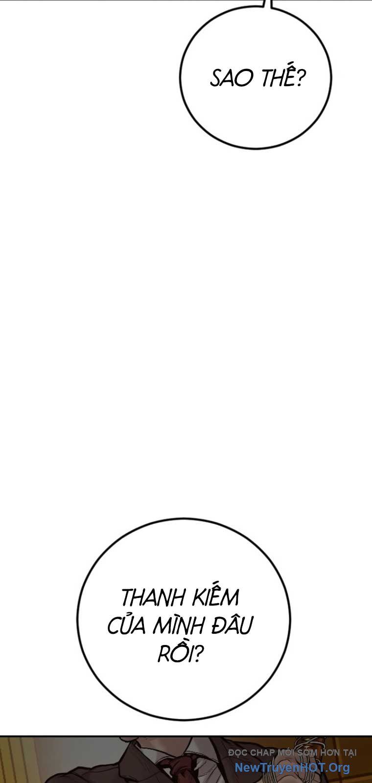 Bố Tôi Là Đặc Vụ Chapter 200 - 73