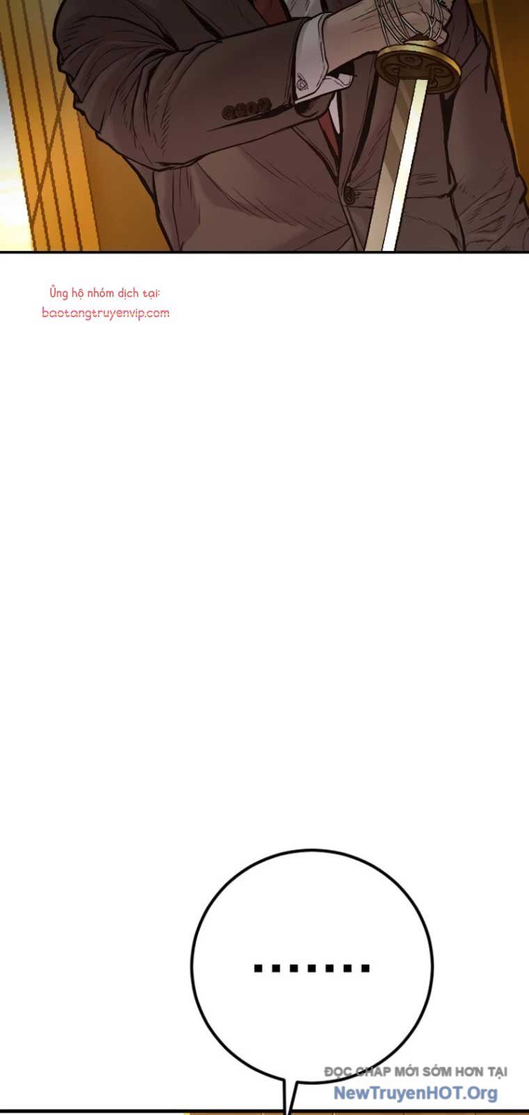 Bố Tôi Là Đặc Vụ Chapter 200 - 74