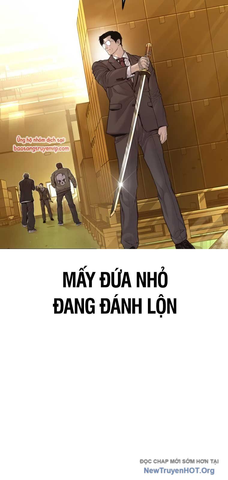 Bố Tôi Là Đặc Vụ Chapter 200 - 75