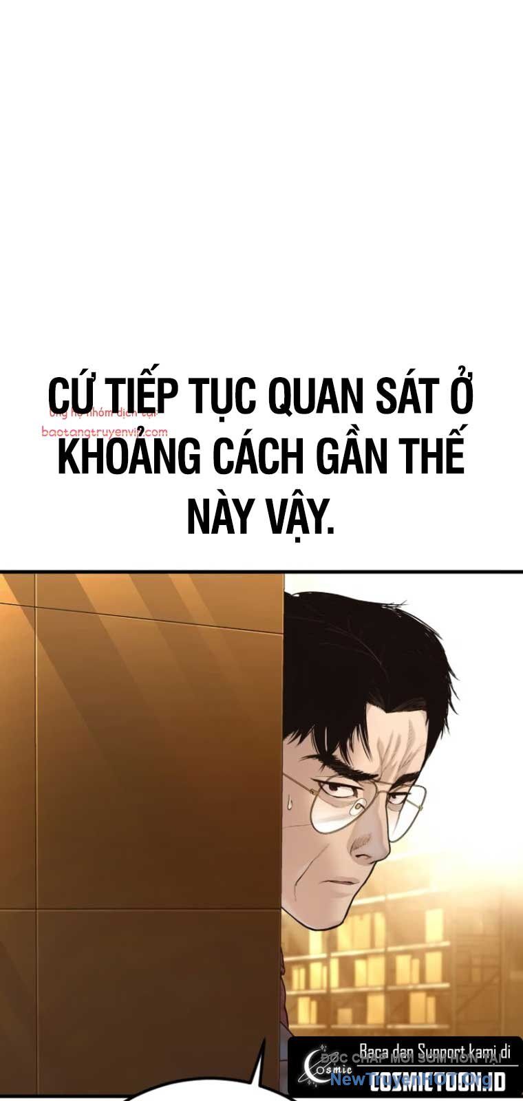 Bố Tôi Là Đặc Vụ Chapter 200 - 77
