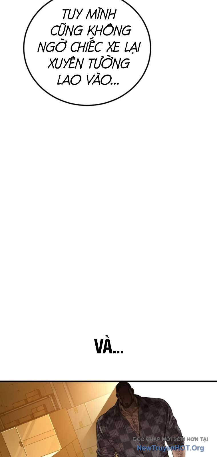 Bố Tôi Là Đặc Vụ Chapter 200 - 78