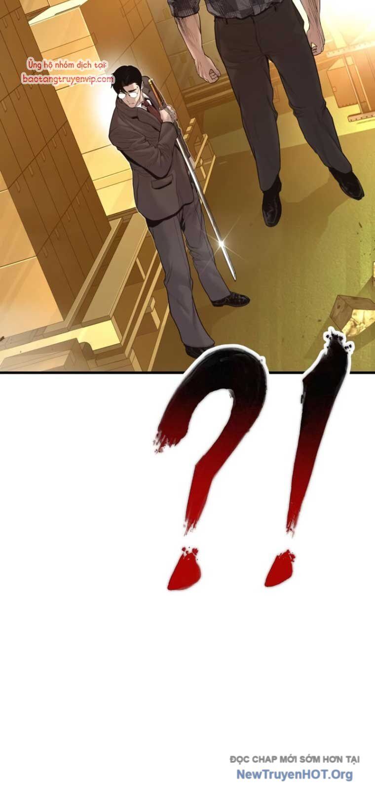 Bố Tôi Là Đặc Vụ Chapter 200 - 79