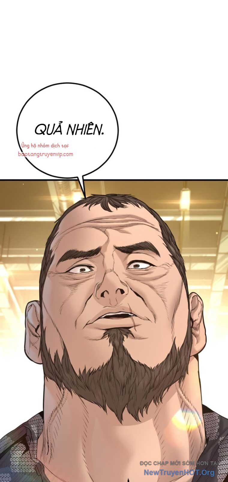 Bố Tôi Là Đặc Vụ Chapter 200 - 80