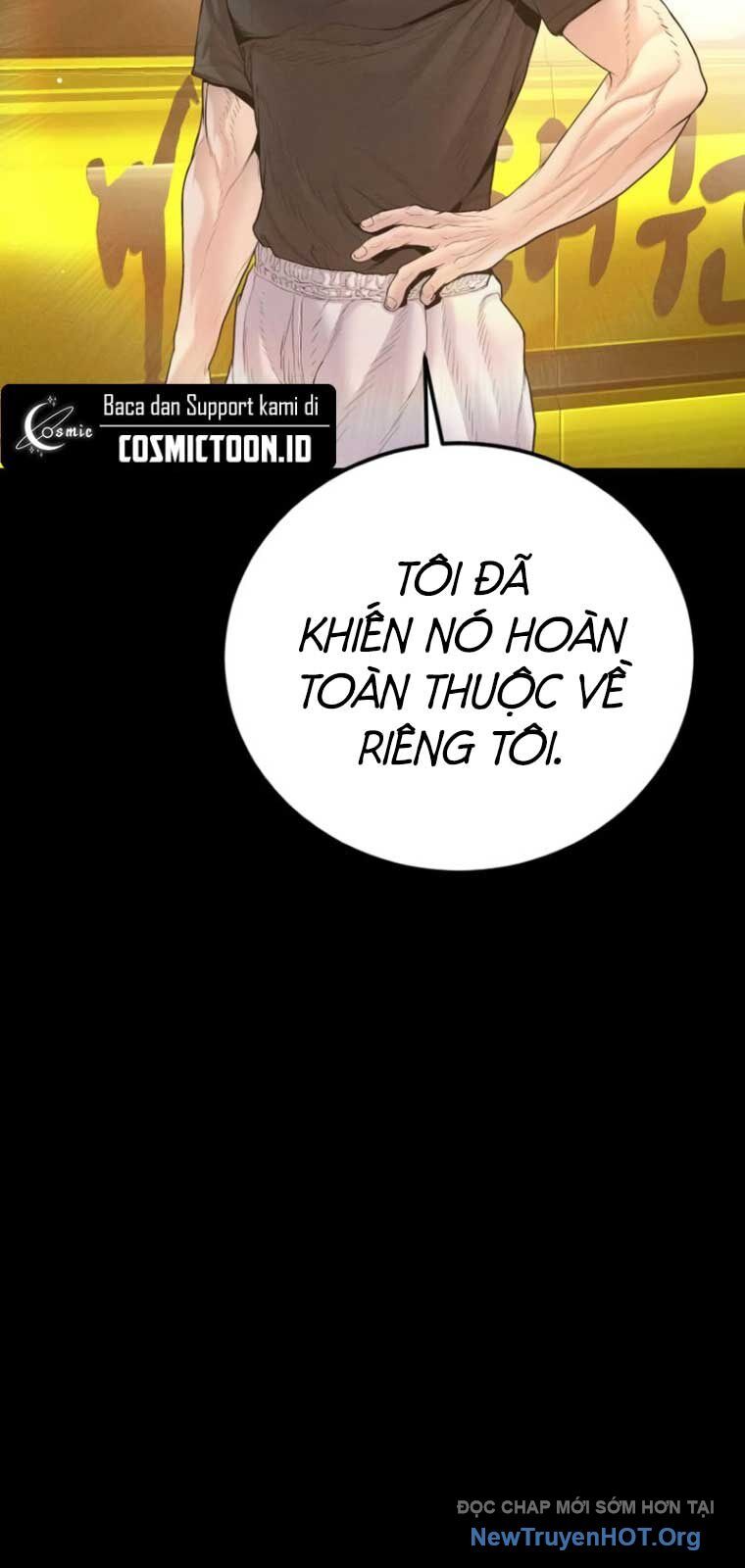 Bố Tôi Là Đặc Vụ Chapter 200 - 9