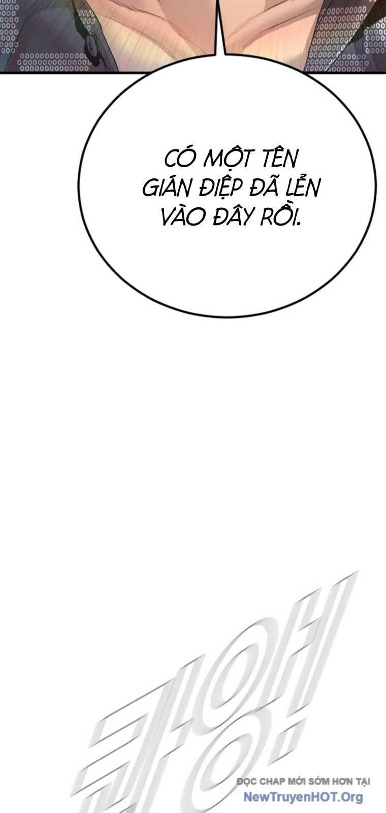 Bố Tôi Là Đặc Vụ Chapter 200 - 81