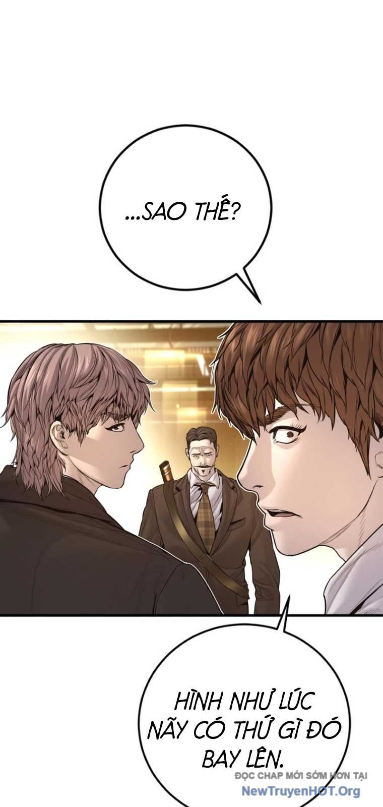 Bố Tôi Là Đặc Vụ Chapter 200 - 83