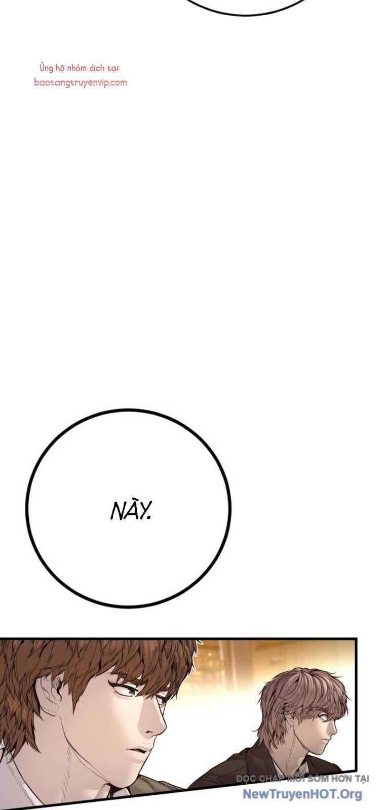 Bố Tôi Là Đặc Vụ Chapter 200 - 84