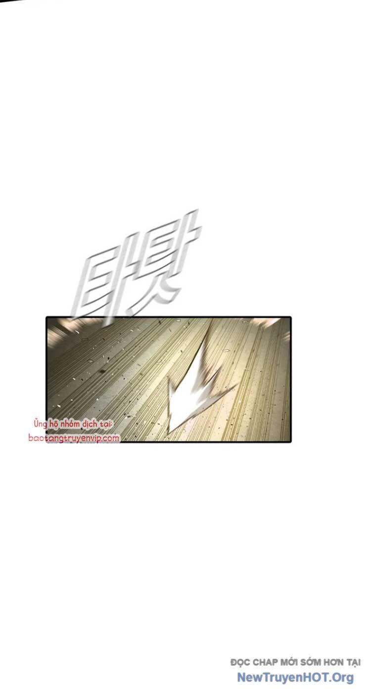 Bố Tôi Là Đặc Vụ Chapter 200 - 85