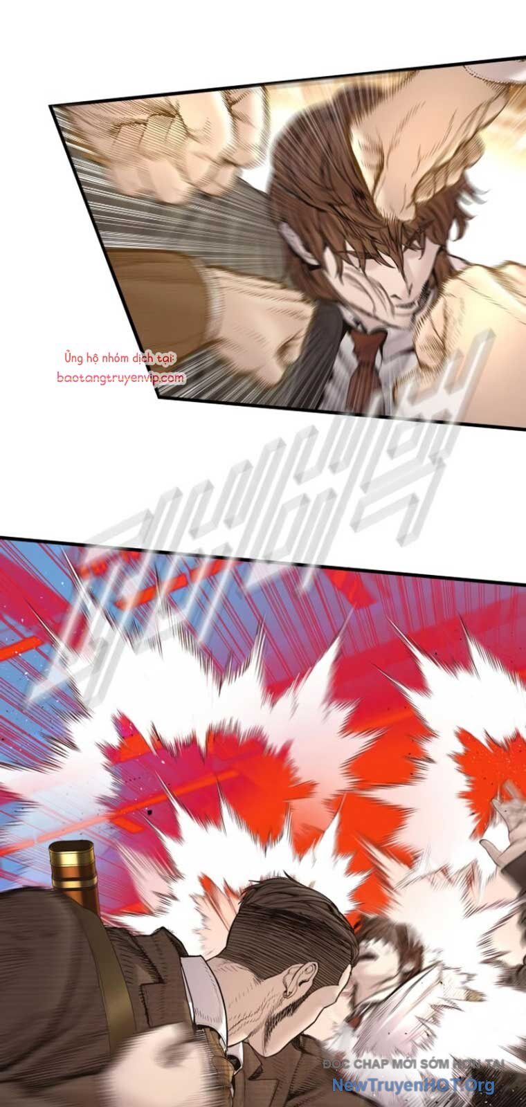 Bố Tôi Là Đặc Vụ Chapter 200 - 86