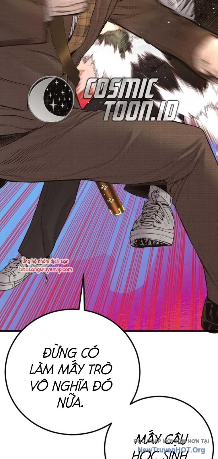 Bố Tôi Là Đặc Vụ Chapter 200 - 87