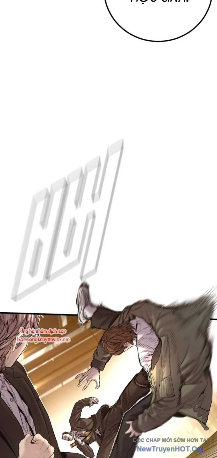 Bố Tôi Là Đặc Vụ Chapter 200 - 88