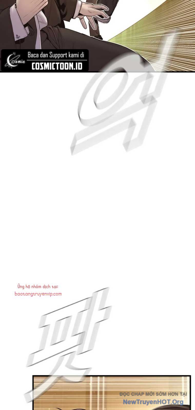 Bố Tôi Là Đặc Vụ Chapter 200 - 89