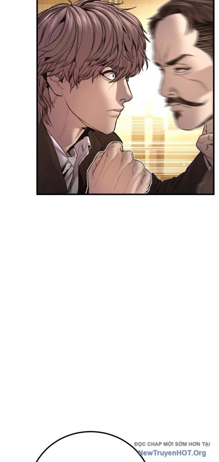 Bố Tôi Là Đặc Vụ Chapter 200 - 90